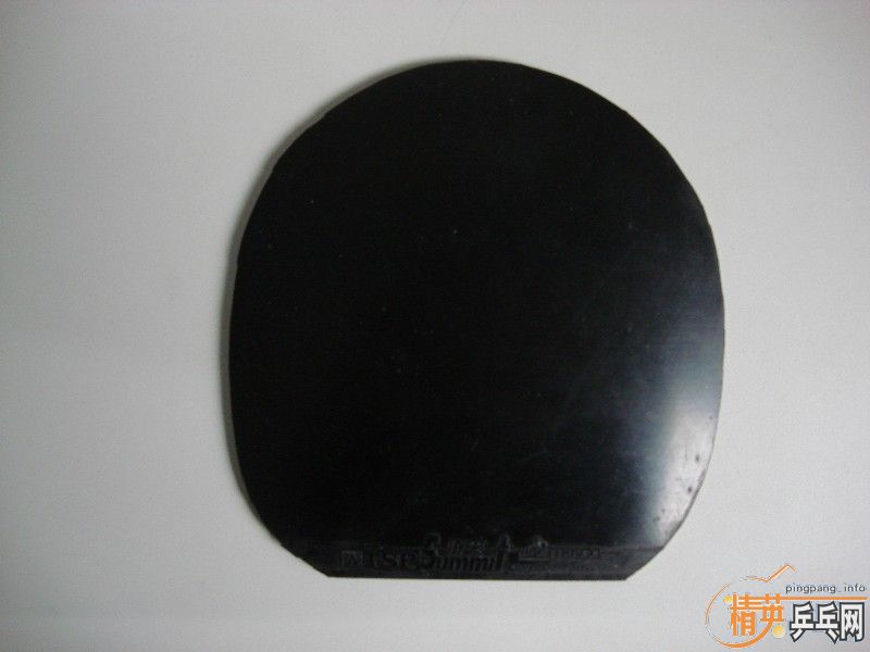 ���Ŷ���01�������������򻻽�Ƥ��