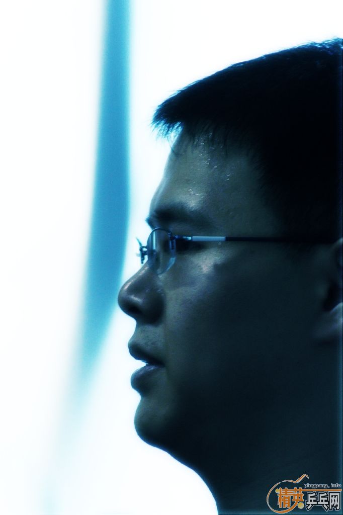 [��ͼ]4���������ֲ����ֲ�����Ա������