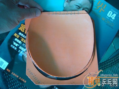 03�����+05ʡ��+   SRIVER-FX