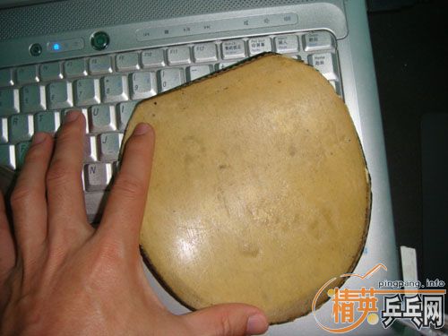 03�����+05ʡ��+   SRIVER-FX