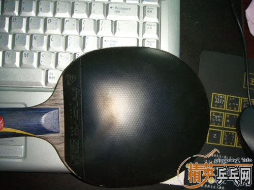 03�����+05ʡ��+   SRIVER-FX