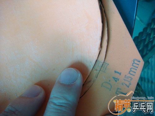 03�����+05ʡ��+   SRIVER-FX