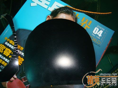 03�����+05ʡ��+   SRIVER-FX