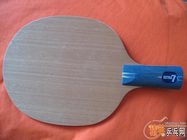 �ͼ۳����������YE7������245