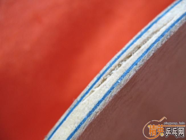 �ͼ۳����������YE7������245