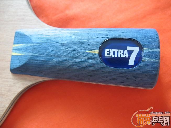 �ͼ۳����������YE7������245