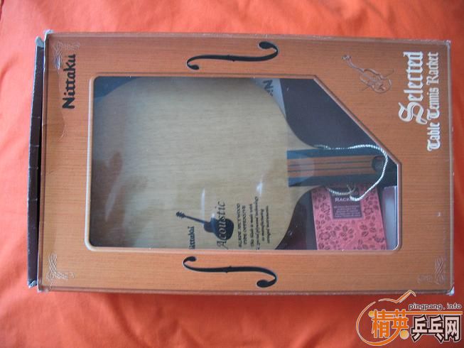 �ͼ۳���Ȧ������������ľ������550����