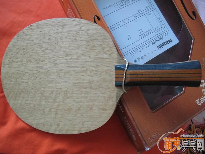 �ͼ۳���Ȧ������������ľ������550����