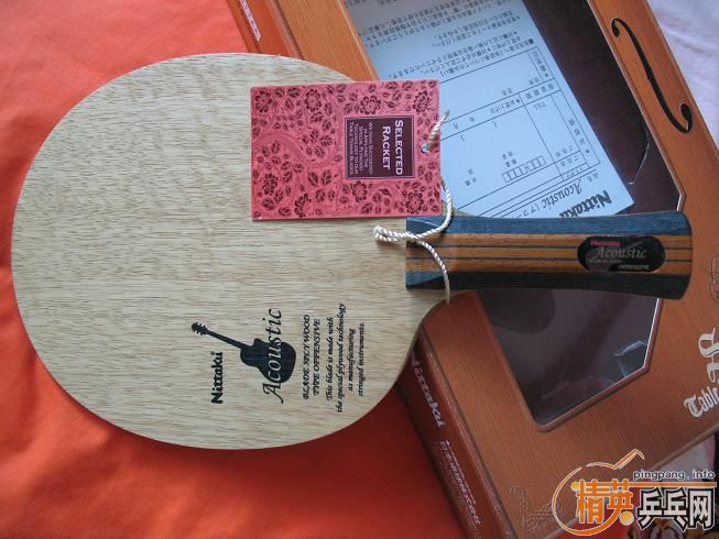 �ͼ۳���Ȧ������������ľ������550����