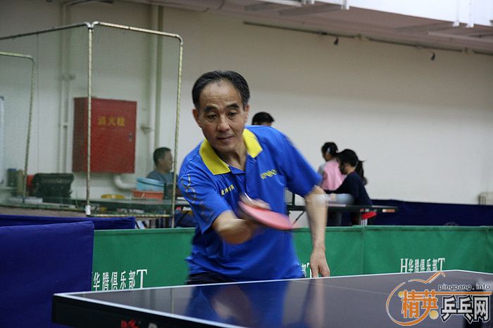 [��ͼ]��Ӣ���ӱ������Ѿ��ֲ�2009��4��19�ա���191�ڡ����ʵ