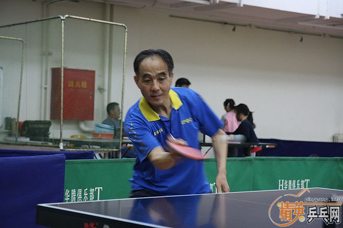 [��ͼ]��Ӣ���ӱ������Ѿ��ֲ�2009��4��19�ա���191�ڡ����ʵ