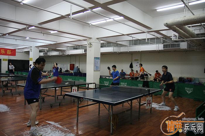 [��ͼ]��Ӣ���ӱ������Ѿ��ֲ�2009��4��19�ա���191�ڡ����ʵ