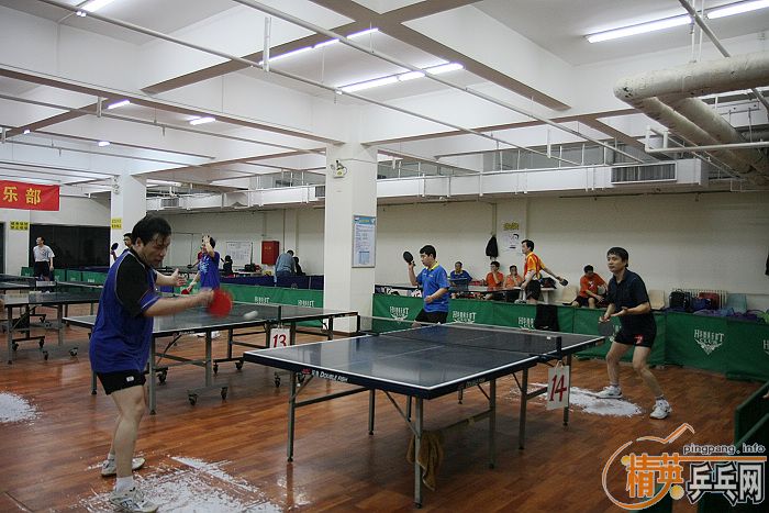 [��ͼ]��Ӣ���ӱ������Ѿ��ֲ�2009��4��19�ա���191�ڡ����ʵ