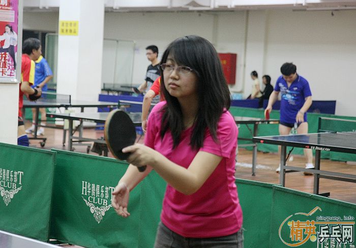 [��ͼ]��Ӣ���ӱ������Ѿ��ֲ�2009��4��19�ա���191�ڡ����ʵ