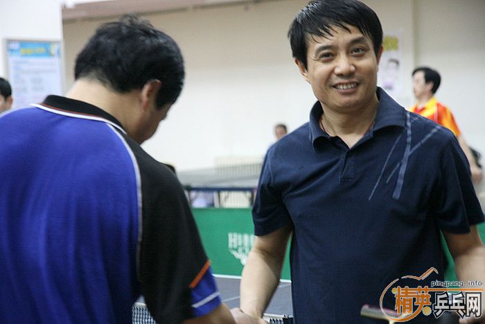 [��ͼ]��Ӣ���ӱ������Ѿ��ֲ�2009��4��19�ա���191�ڡ����ʵ