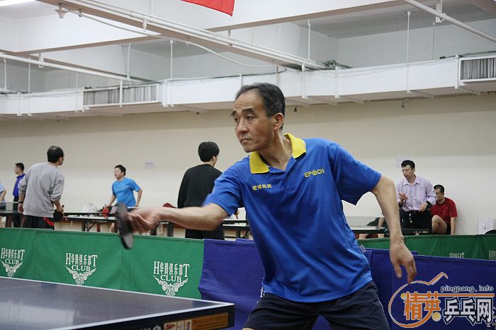 [��ͼ]��Ӣ���ӱ������Ѿ��ֲ�2009��4��19�ա���191�ڡ����ʵ