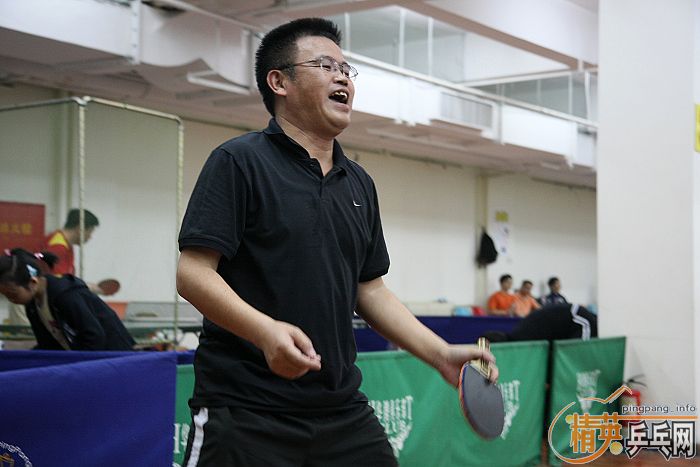 [��ͼ]��Ӣ���ӱ������Ѿ��ֲ�2009��4��19�ա���191�ڡ����ʵ