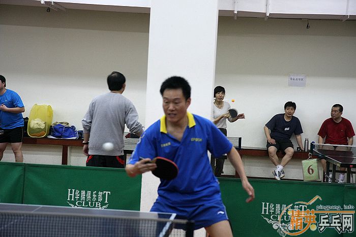 [��ͼ]��Ӣ���ӱ������Ѿ��ֲ�2009��4��19�ա���191�ڡ����ʵ