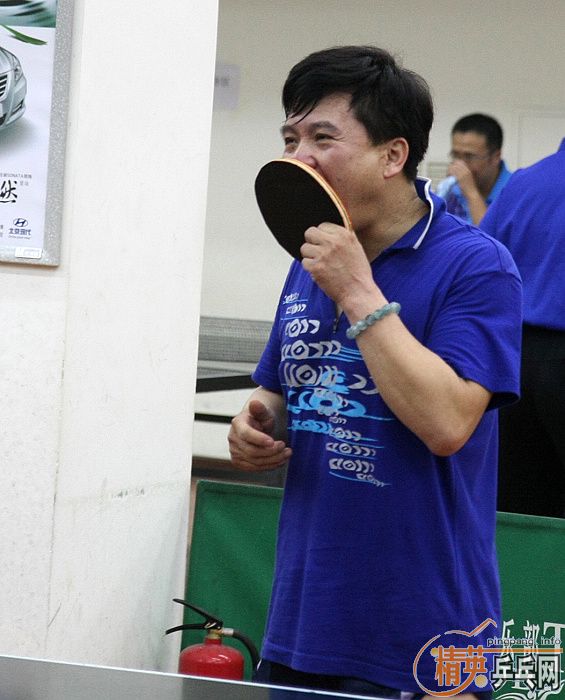 [��ͼ]��Ӣ���ӱ������Ѿ��ֲ�2009��4��19�ա���191�ڡ����ʵ