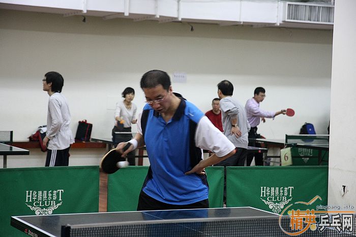 [��ͼ]��Ӣ���ӱ������Ѿ��ֲ�2009��4��19�ա���191�ڡ����ʵ