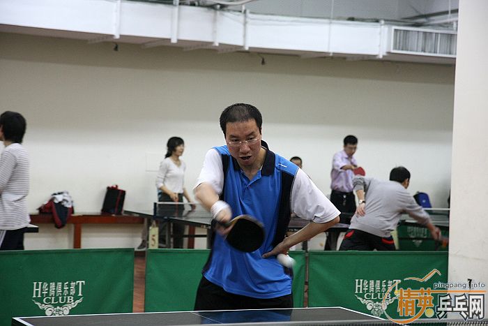 [��ͼ]��Ӣ���ӱ������Ѿ��ֲ�2009��4��19�ա���191�ڡ����ʵ