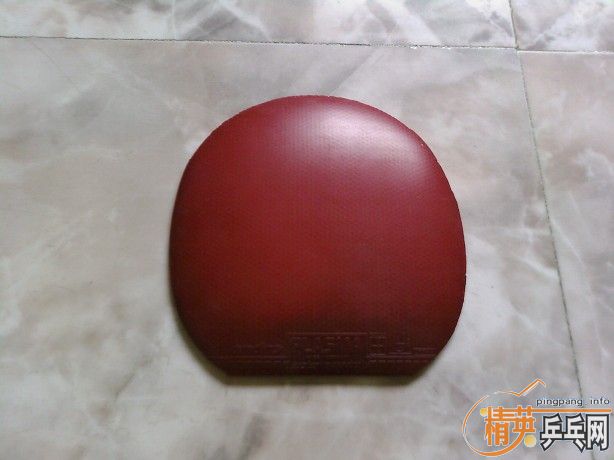 �ײ˼۳���Ƭ��Ƥ�����Գ�ֵ������