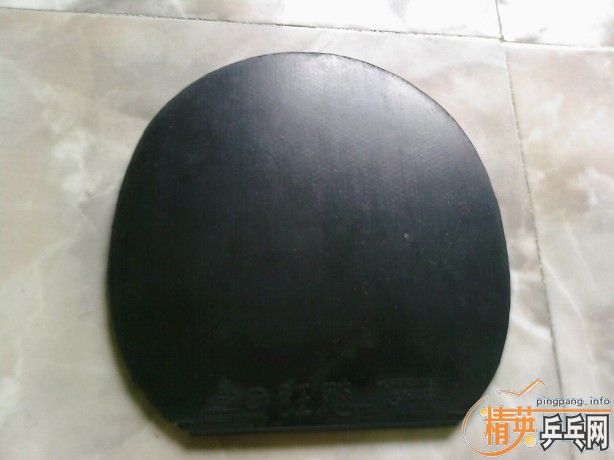 �ײ˼۳���Ƭ��Ƥ�����Գ�ֵ������