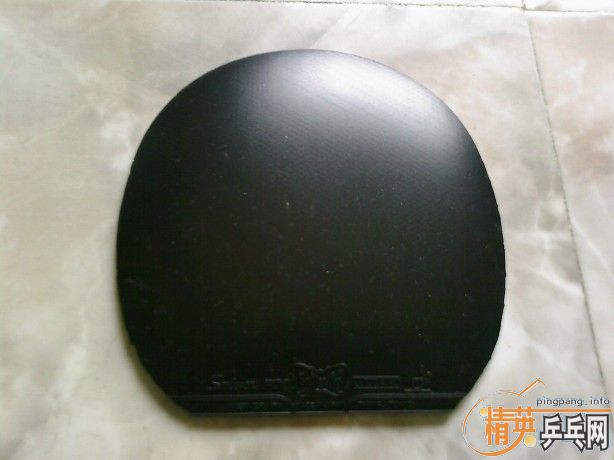 �ײ˼۳���Ƭ��Ƥ�����Գ�ֵ������