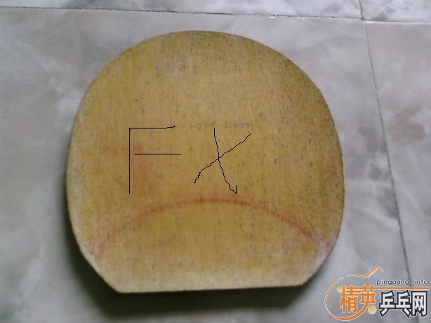 �ײ˼۳���Ƭ��Ƥ�����Գ�ֵ������