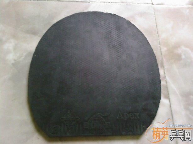 �ײ˼۳���Ƭ��Ƥ�����Գ�ֵ������