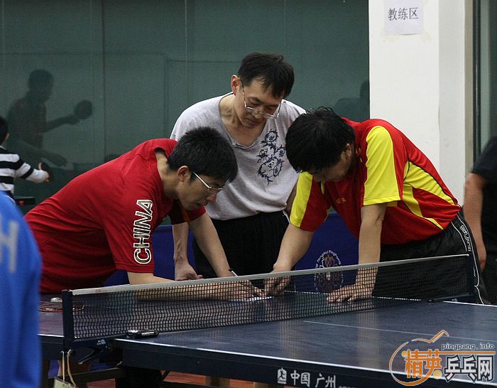 [��ͼ]��Ӣ���ӱ������Ѿ��ֲ�2009��4��19�ա���191�ڡ����ʵ