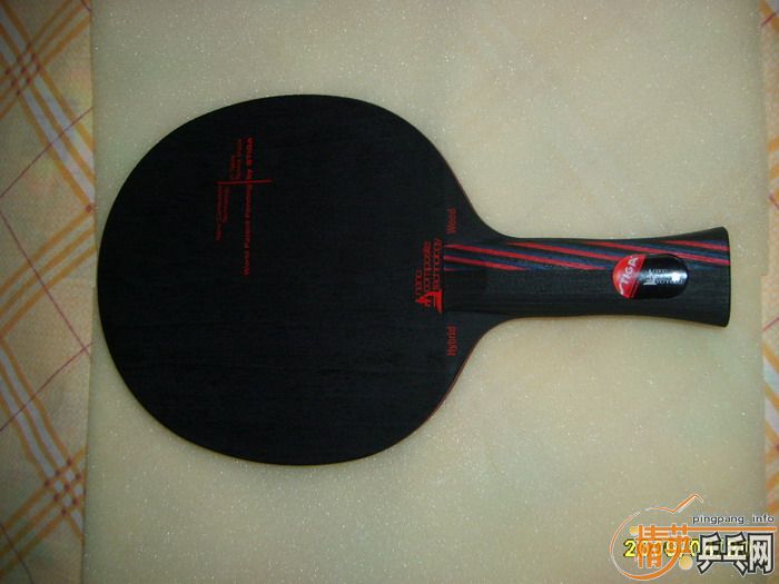 95�¾�ƷAN������̼��550�����