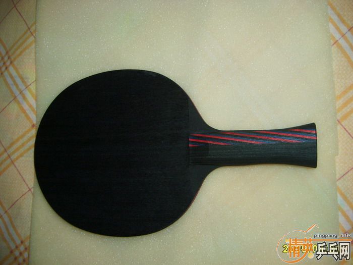 95�¾�ƷAN������̼��550�����