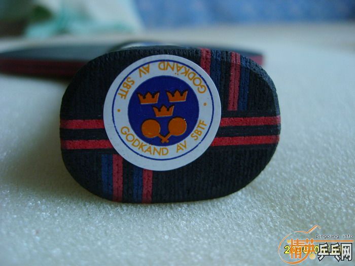 95�¾�ƷAN������̼��550�����