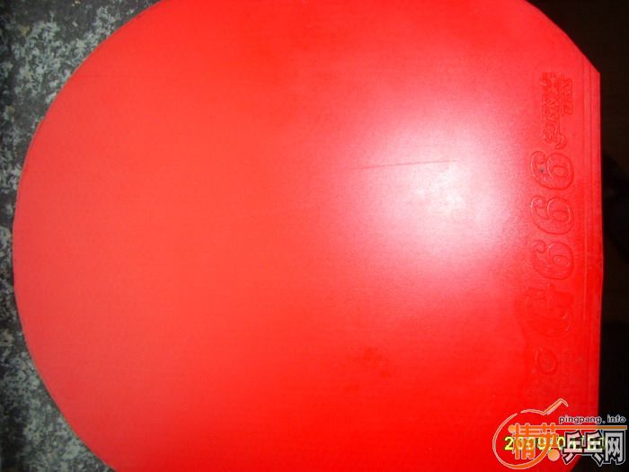 95�¾�ƷAN������̼��550�����