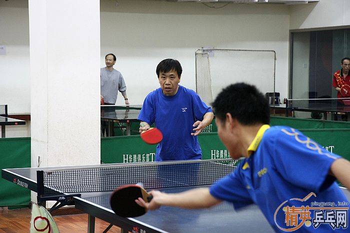 [��ͼ]��Ӣ���ӱ������Ѿ��ֲ�2009��4��19�ա���191�ڡ����ʵ