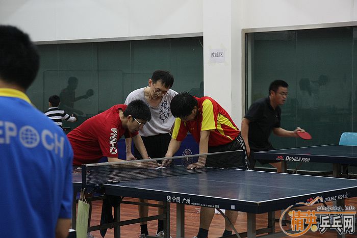 [��ͼ]��Ӣ���ӱ������Ѿ��ֲ�2009��4��19�ա���191�ڡ����ʵ