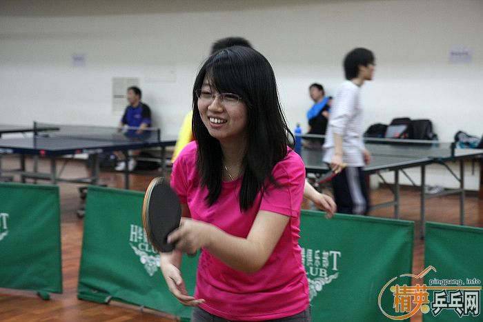 [��ͼ]��Ӣ���ӱ������Ѿ��ֲ�2009��4��19�ա���191�ڡ����ʵ