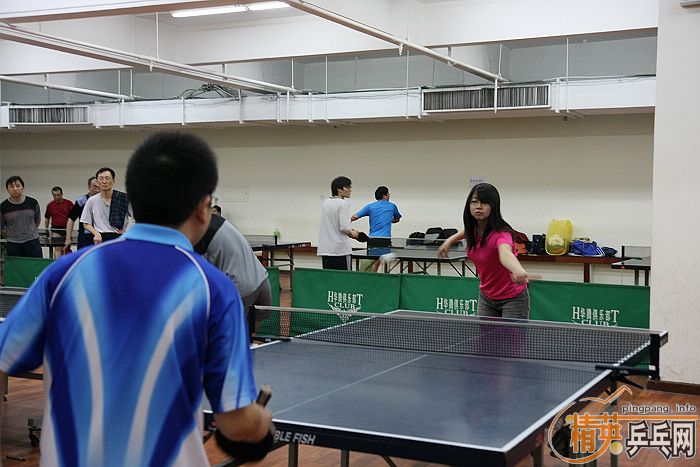 [��ͼ]��Ӣ���ӱ������Ѿ��ֲ�2009��4��19�ա���191�ڡ����ʵ