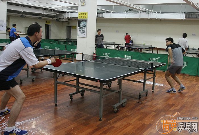 [��ͼ]��Ӣ���ӱ������Ѿ��ֲ�2009��4��19�ա���191�ڡ����ʵ