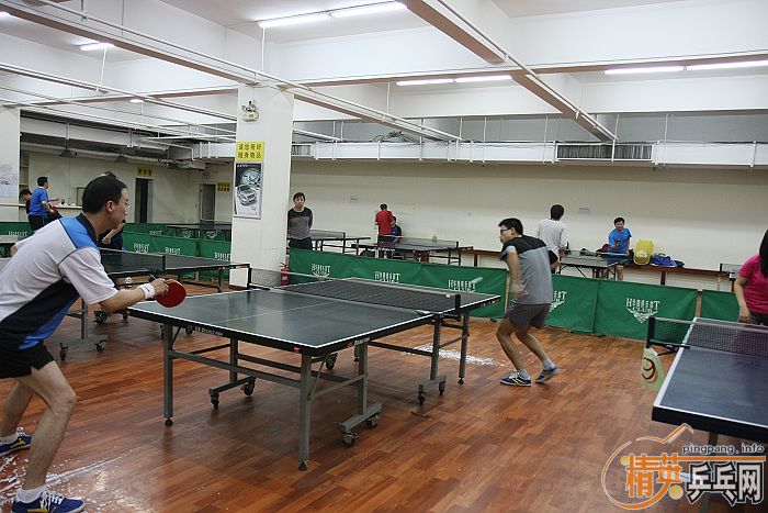 [��ͼ]��Ӣ���ӱ������Ѿ��ֲ�2009��4��19�ա���191�ڡ����ʵ