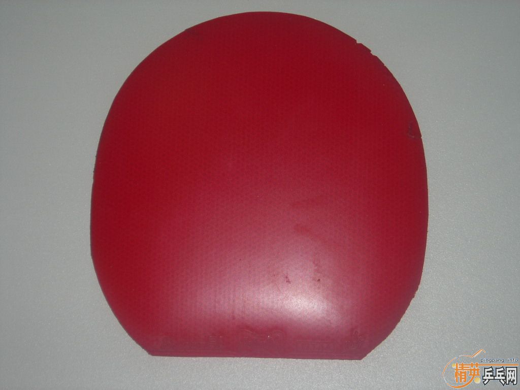 Sriver EL2.1   ��Sriver FX