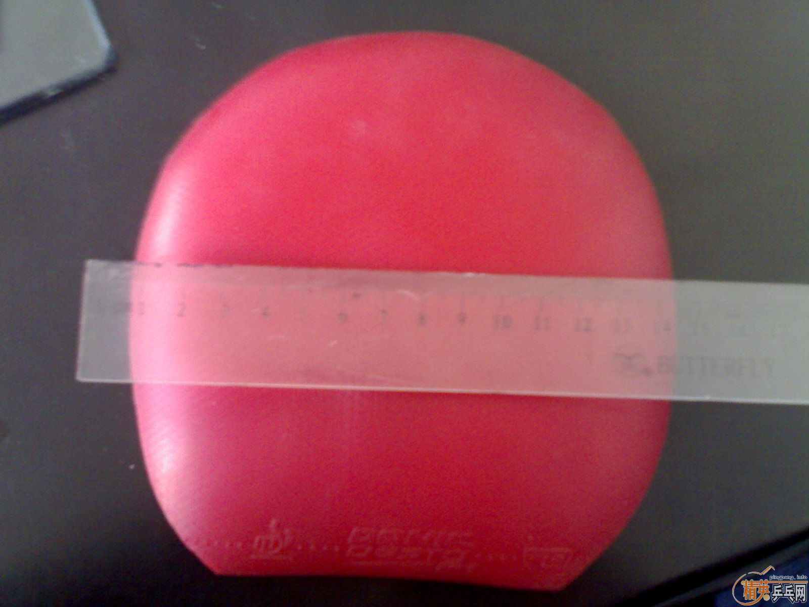 С����F1�Ͷ����JO