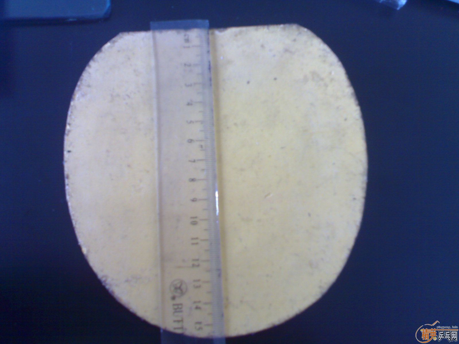 С����F1�Ͷ����JO