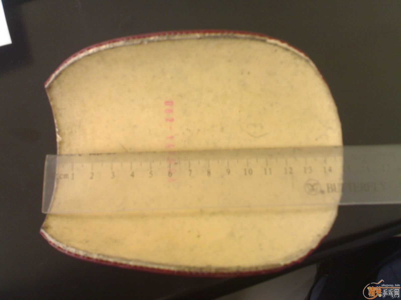 С����F1�Ͷ����JO