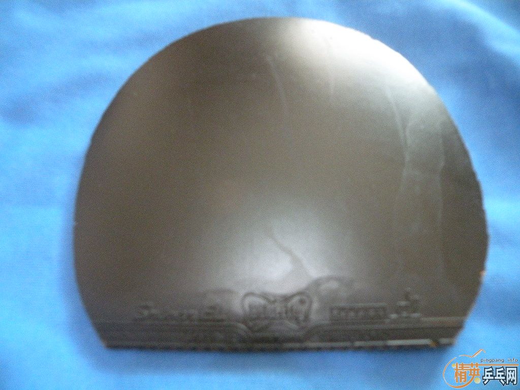 ������EL��������ZAP��ը��ħ���׽�����֧������