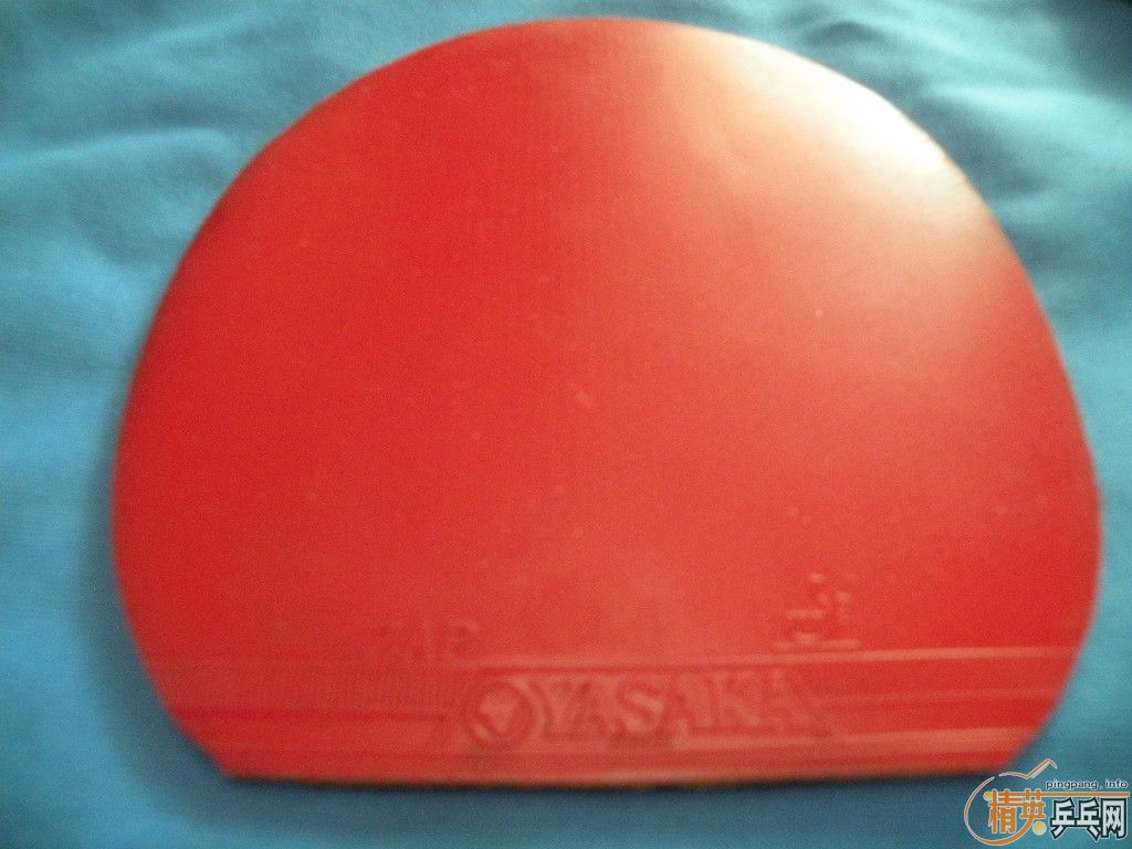 ������EL��������ZAP��ը��ħ���׽�����֧������