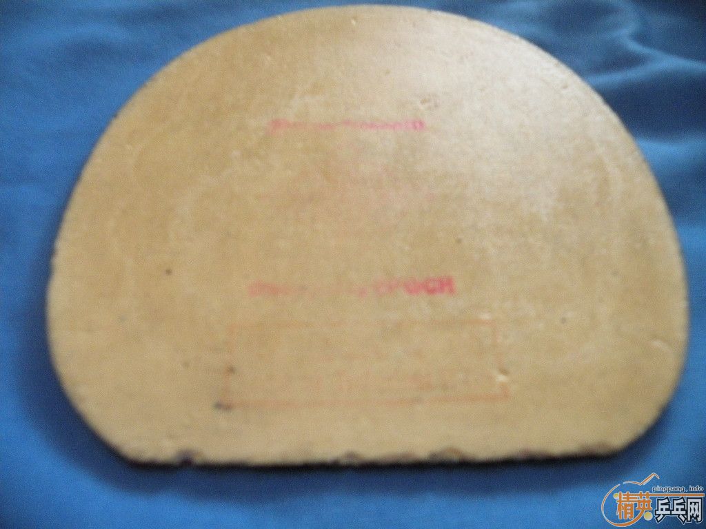 ������EL��������ZAP��ը��ħ���׽�����֧������