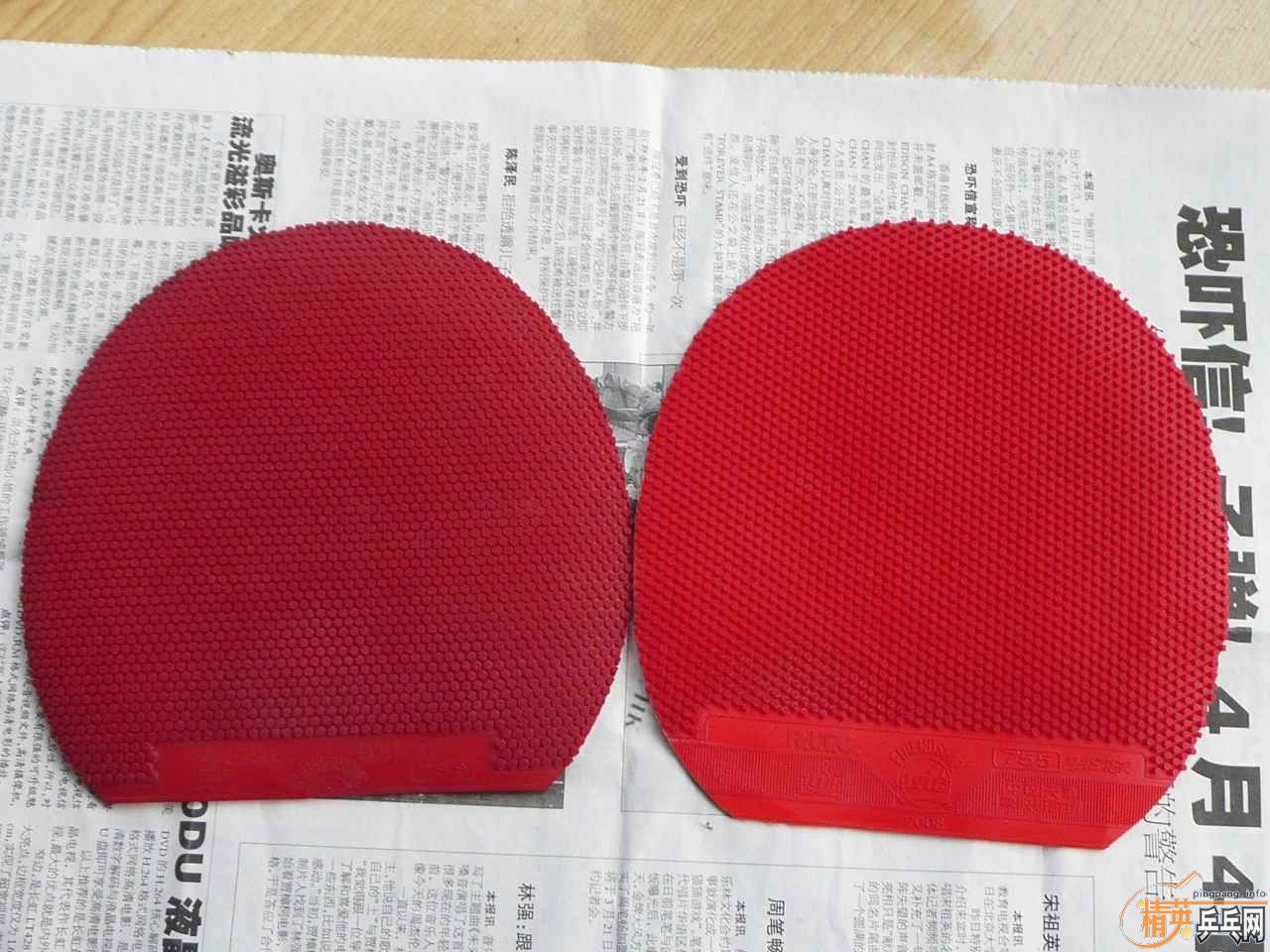 ��Щ������Ƥ �г��� ����������֧������