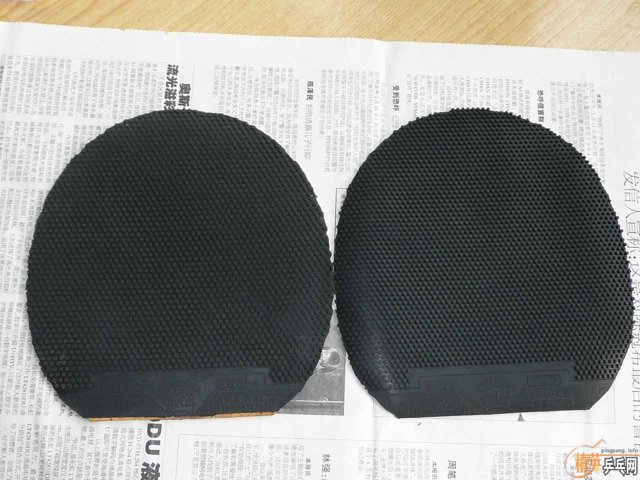 ��Щ������Ƥ �г��� ����������֧������